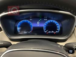 تۆیۆتا کۆرۆلا